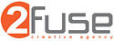 2fuse Creative Agency
