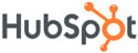 Hubspot