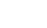 splotch-mark