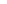 splotch-mark